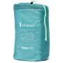 Reisetasche Cotopaxi Allpa Getaway 100L Duffel