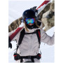 Damen Skijacke Dare 2b Gliding Jacket