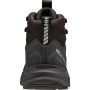 Damen Wanderschuhe Helly Hansen W Stalheim Ht Boot