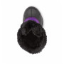 Kinder Winterschuhe Sorel Childrens Snow Commander™ Boot