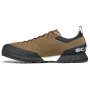 Herrenschuhe Scarpa Kalipe
