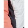 Damenjacke Craft ADV Storm Insulate
