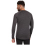 Herren-Funktionsshirt Kilpi Mavora Top-M