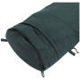 Kinderschlafsack Zulu Talas Kids 125/55