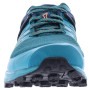 Damenschuhe Inov-8 ROCLITE 275 W