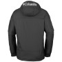 Herrenjacke Columbia Challenger PO