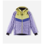 Kinder Winterjacke Reima Luppo