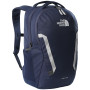 Herren Rucksack The North Face Vault blau/grau TnfNavy/MeldGray