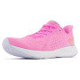 Damenschuhe New Balance WTMPOLL2