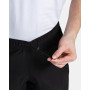 Herrenhose Kilpi Arandi