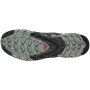 Herrenschuhe Salomon Xa Pro 3D V8