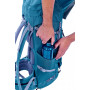 Rucksack Ortovox Traverse 40 (2020)
