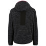 Herren-Sweatshirt Regatta Alven