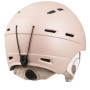Skihelm Relax Patrol