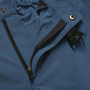 Herrenhose Zulu Macin M