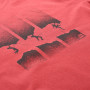 Herren-T-Shirt Alpine Pro Bolen 2