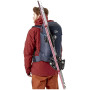Skialp-Rucksack Lowe Alpine Revolt 25