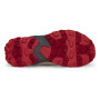 Kinderschuhe Merrell Moab Speed 2 Low A/C Wtpf