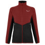Damen-Sweatshirt Salewa W Paganella Jkt