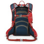Rucksack Osprey Escapist 25 2022