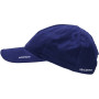 Baseballmütze SealSkinz WP All Weather Cap blau NavyBlue