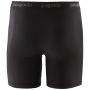 Herren-Boxershorts Patagonia M's Essential Boxer Briefs - 6 in.