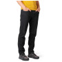 Herrenhose Rafiki Arcon
