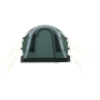 Familienzelt Outwell Phoenix 5