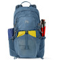 Rucksack Hannah Wagabond 35