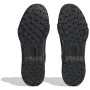 Wanderschuhe Adidas Terrex Eastrail 2 Mid R.Rdy