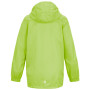 Kinderjacke Regatta Kids’ Pack-It Jacket III Sharp Green