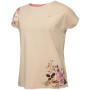 Damen-T-Shirt Loap Abvaris