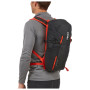 Rucksack Thule AllTrail 15L