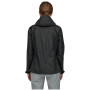 Damenjacke Patagonia Torrentshell 3L Jacket