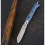 Klappmesser Opinel VRI N°09 DIY