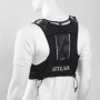 Laufweste Silva Strive Light 5