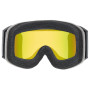 Skibrille Uvex Blast CV