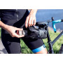 Satteltasche Ortlieb Micro-Bag 0,5L