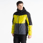 Herrenjacke Dare 2b Eagle Jacket