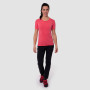 Damen-Funktionsshirt Salewa Pure Eagle Amr W Smles Tshirt.