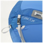 Rucksack Yate Vorlich 40