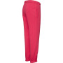 Kinder-Jogginghose Loap Dimond