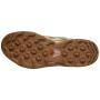 Damen Trekkingschuhe Salomon X-Adventure Recon Gore Tex