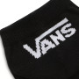 Socken Vans MN Classic Low (42,5-47) 3Pk