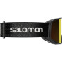 Skibrille Salomon Lo Fi Multilayer