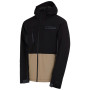 Herren Skijacke Fundango Horatio Allmountain Jacket