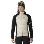 Damenjacke Dynafit Speed Insulation Hybrid Jkt W
