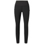 Größe: L / Farbe: schwarz