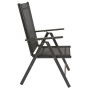 Campingstuhl Regatta Varna Chair