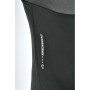 Herren-Radhose Silvini Fortore lacl